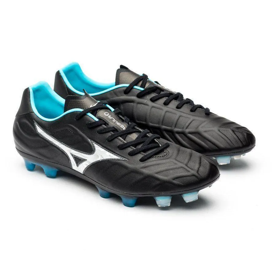 Mizuno Rebula V1 JAPAN P1GA178903