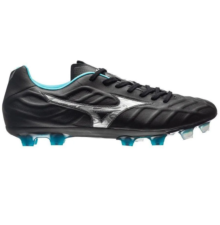 Mizuno Rebula V1 JAPAN P1GA178903