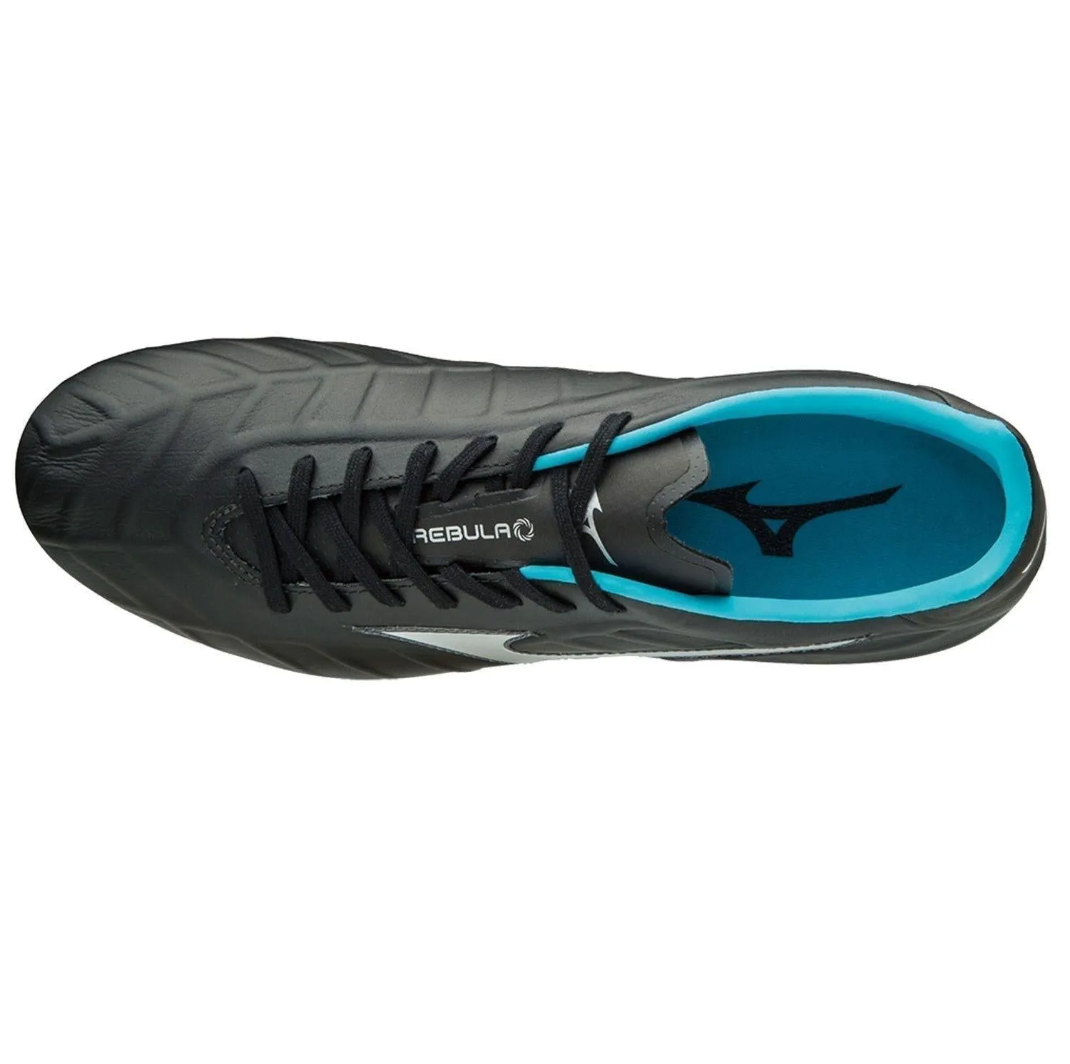 Mizuno Rebula V1 JAPAN P1GA178903