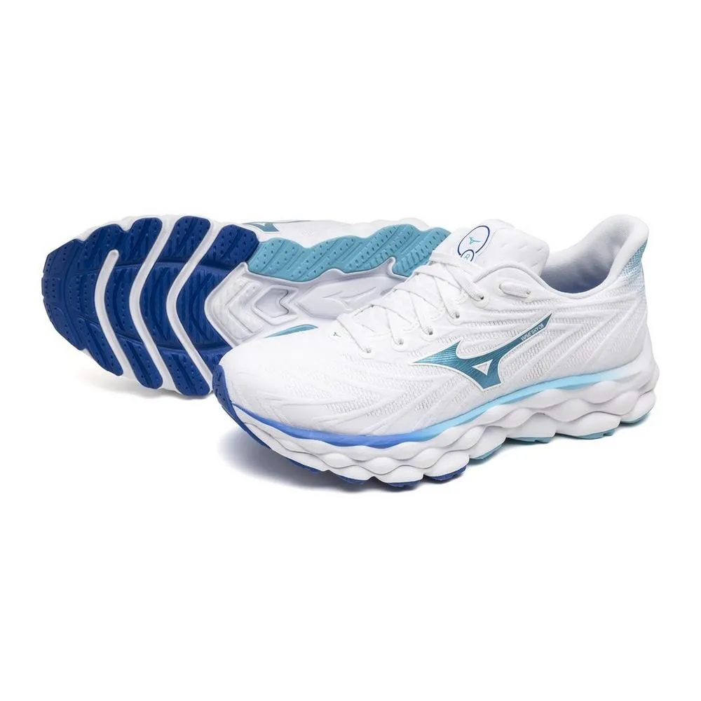 Mizuno Women's Wave Sky 8