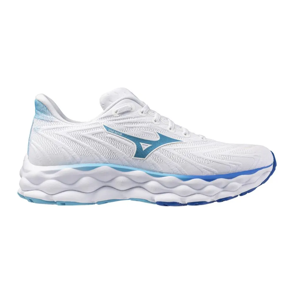 Mizuno Women's Wave Sky 8