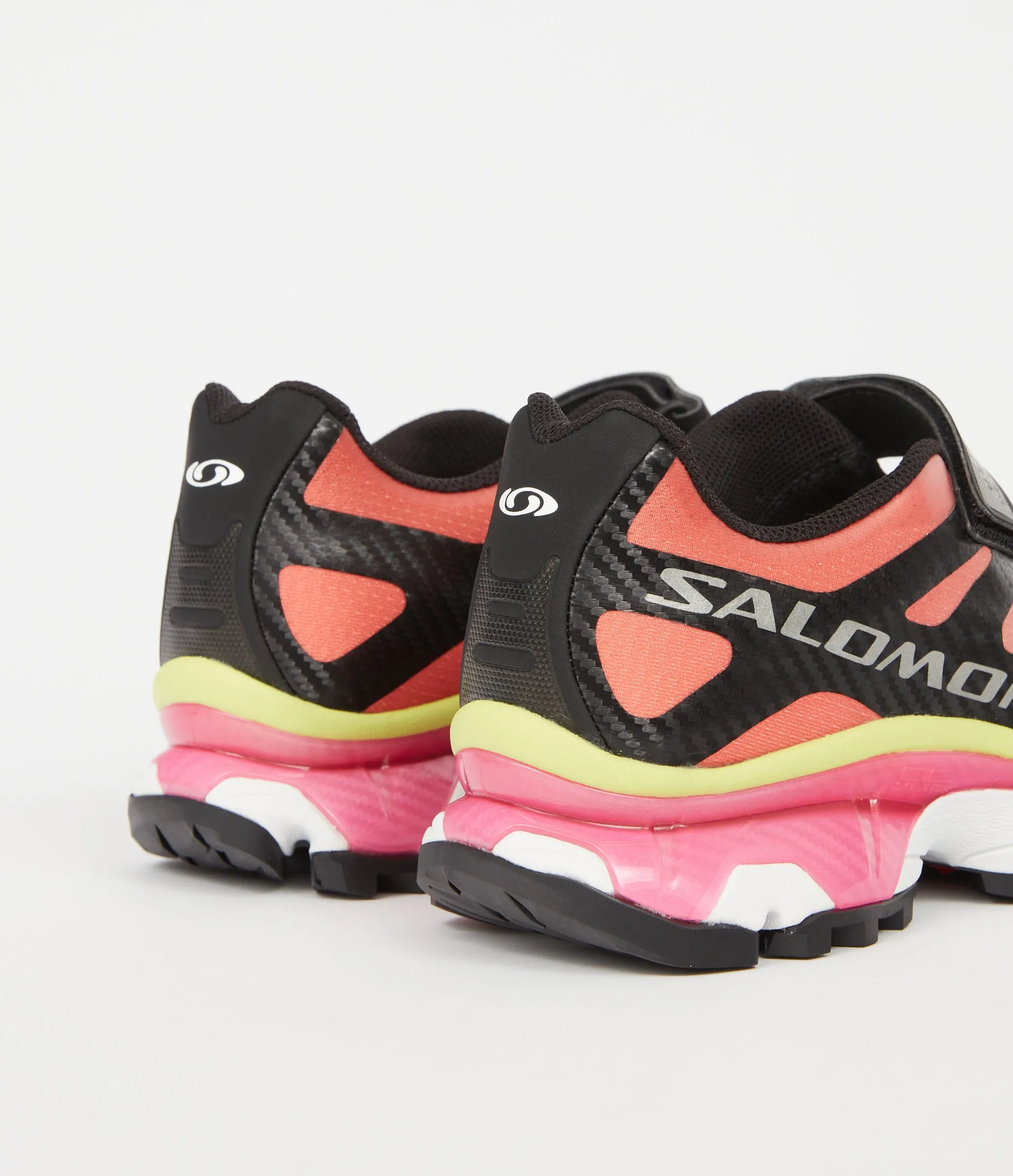 MM6 X SALOMON - XT-MARY J