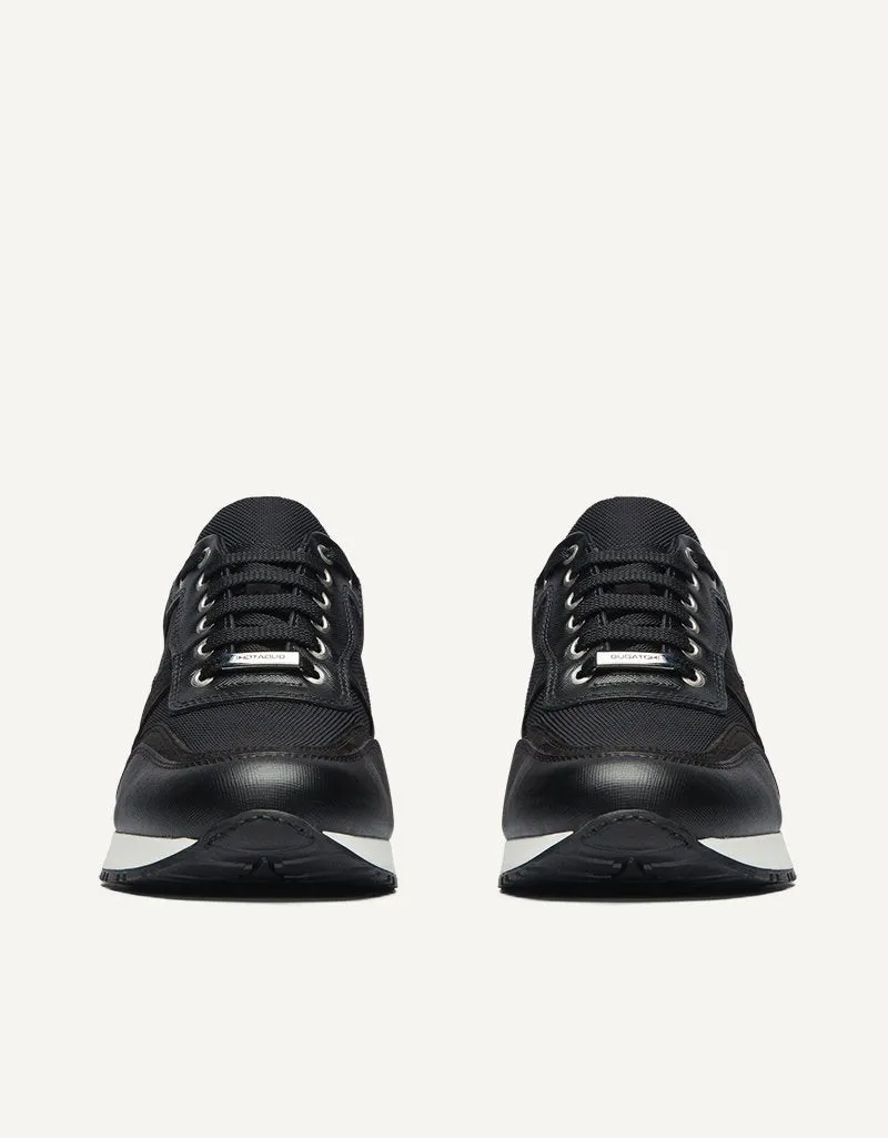 Modena Sneaker