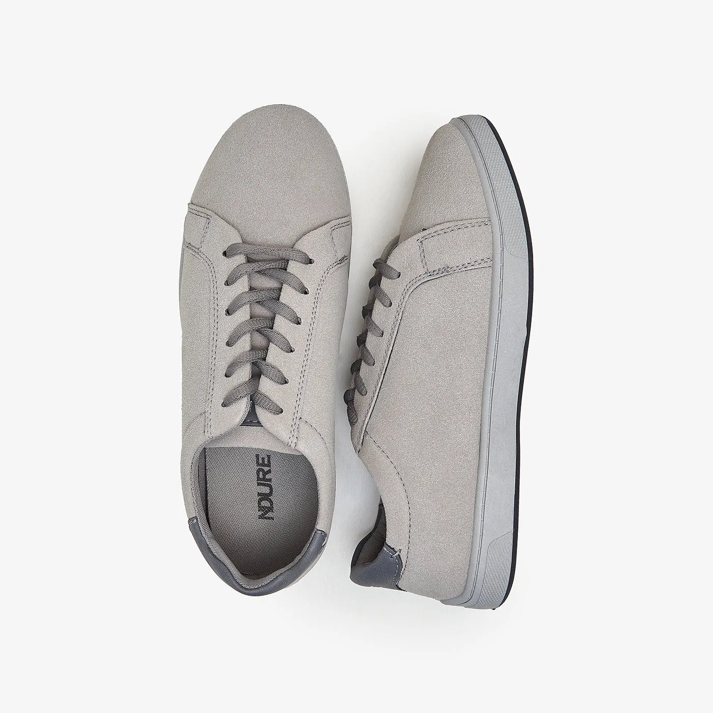 Modern Men's Sneakers