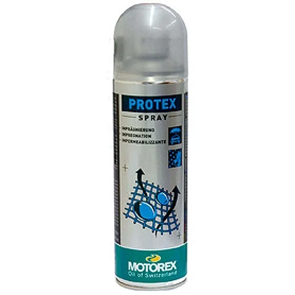 Motorex Protex Spray