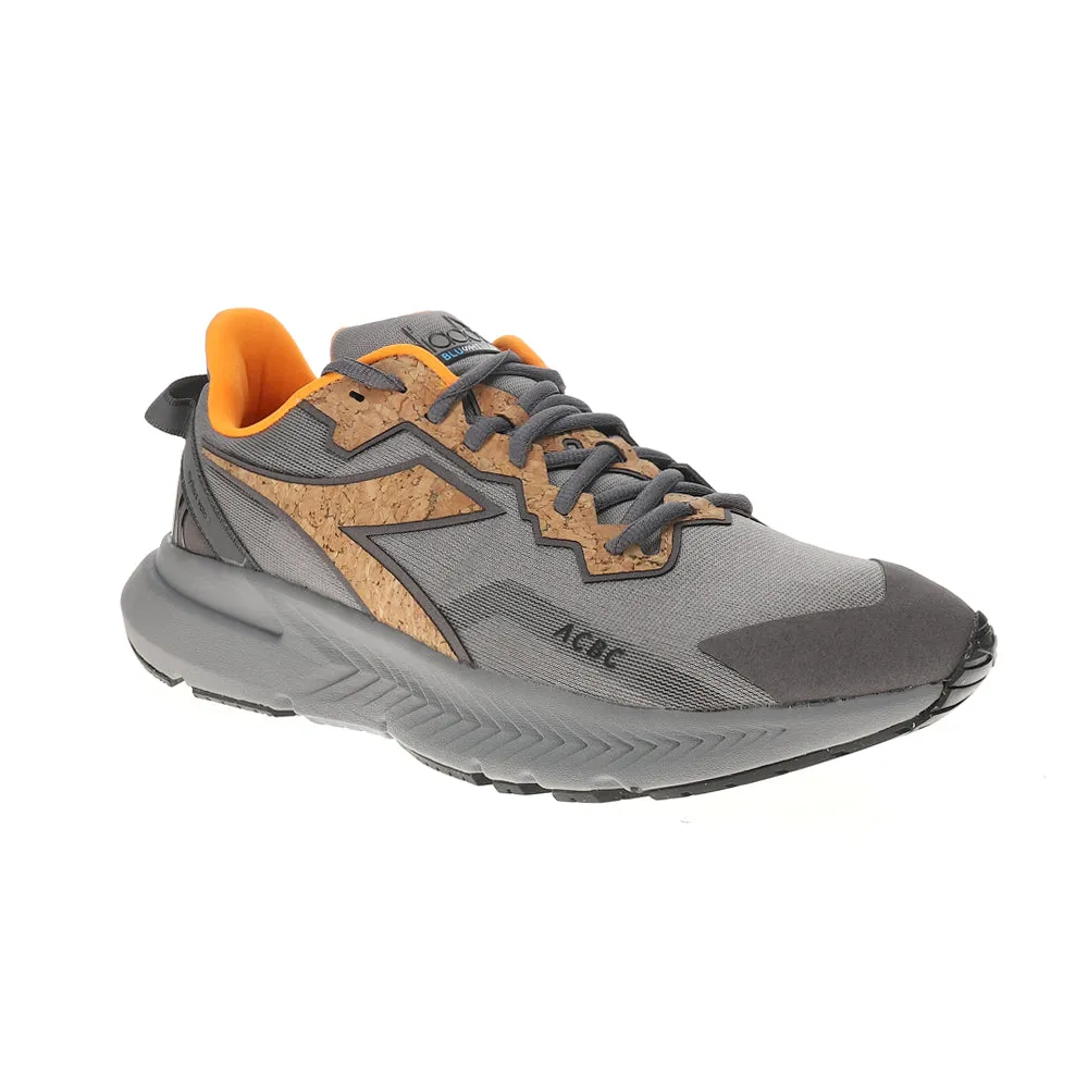 Mythos Blushield Volo 3 Acbc Running Shoes