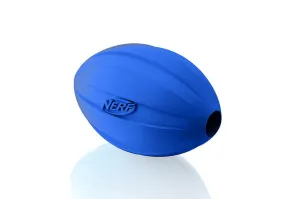 Nerf Feeder Football