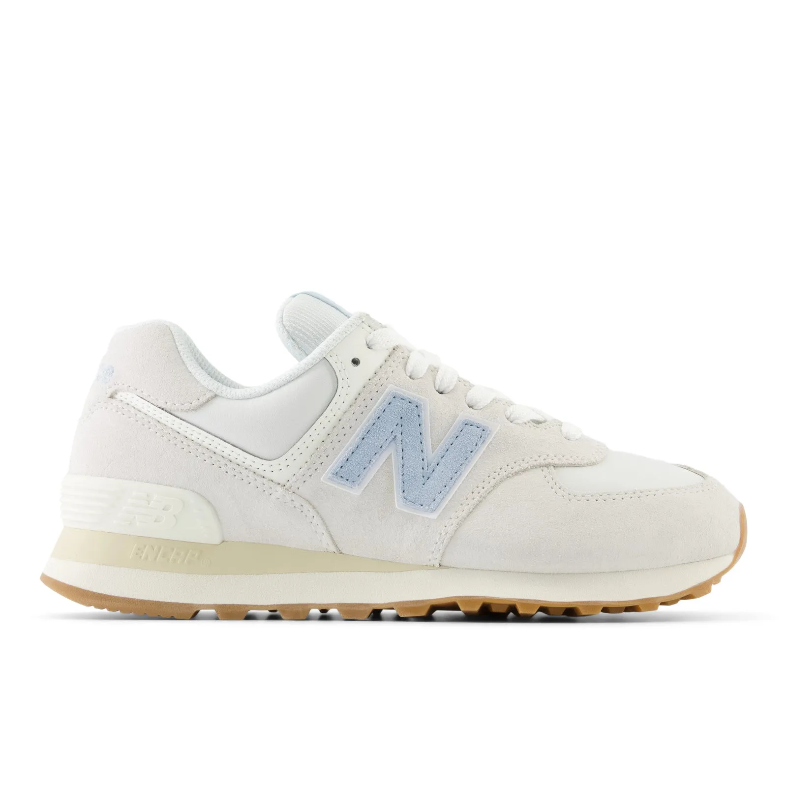 New Balance 574 Core Women's (WL574QA2)