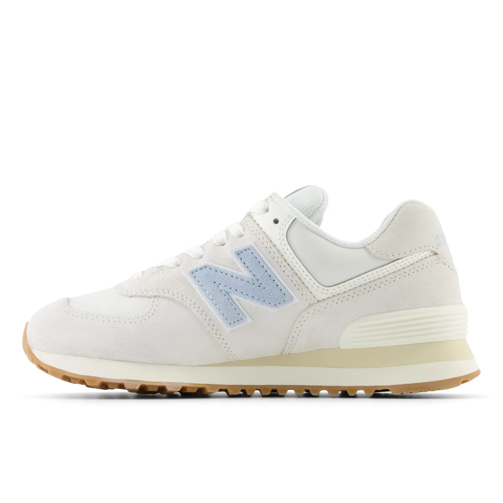 New Balance 574 Core Women's (WL574QA2)