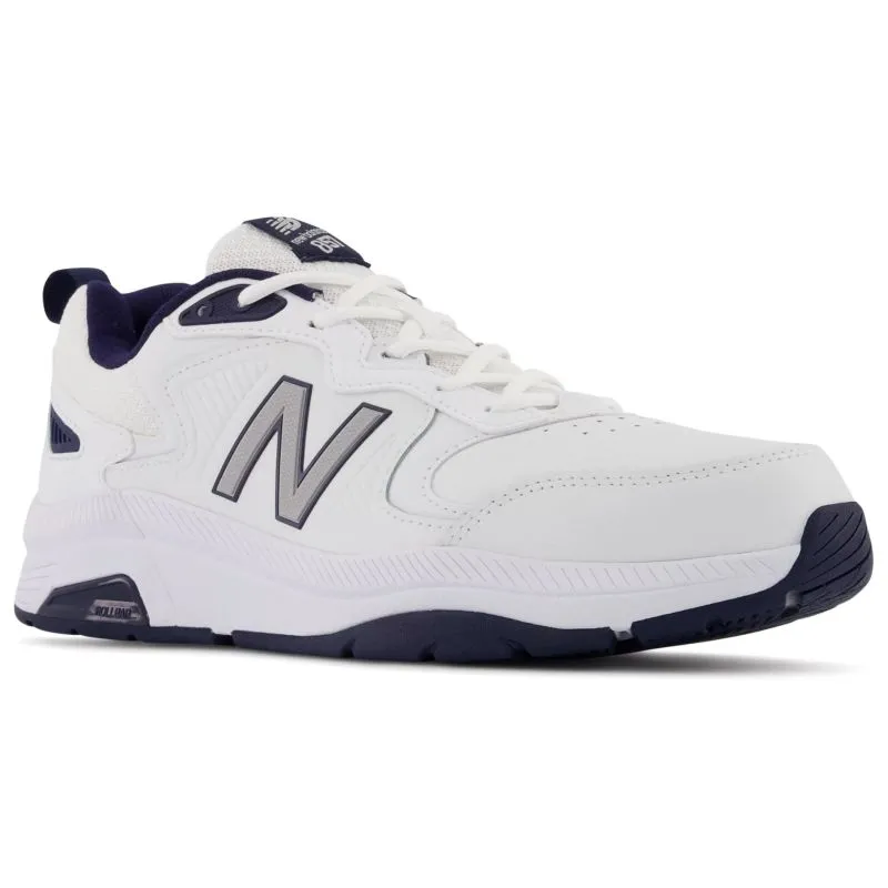 New Balance 857v3 WN 2E WIDE Mens Training Shoes