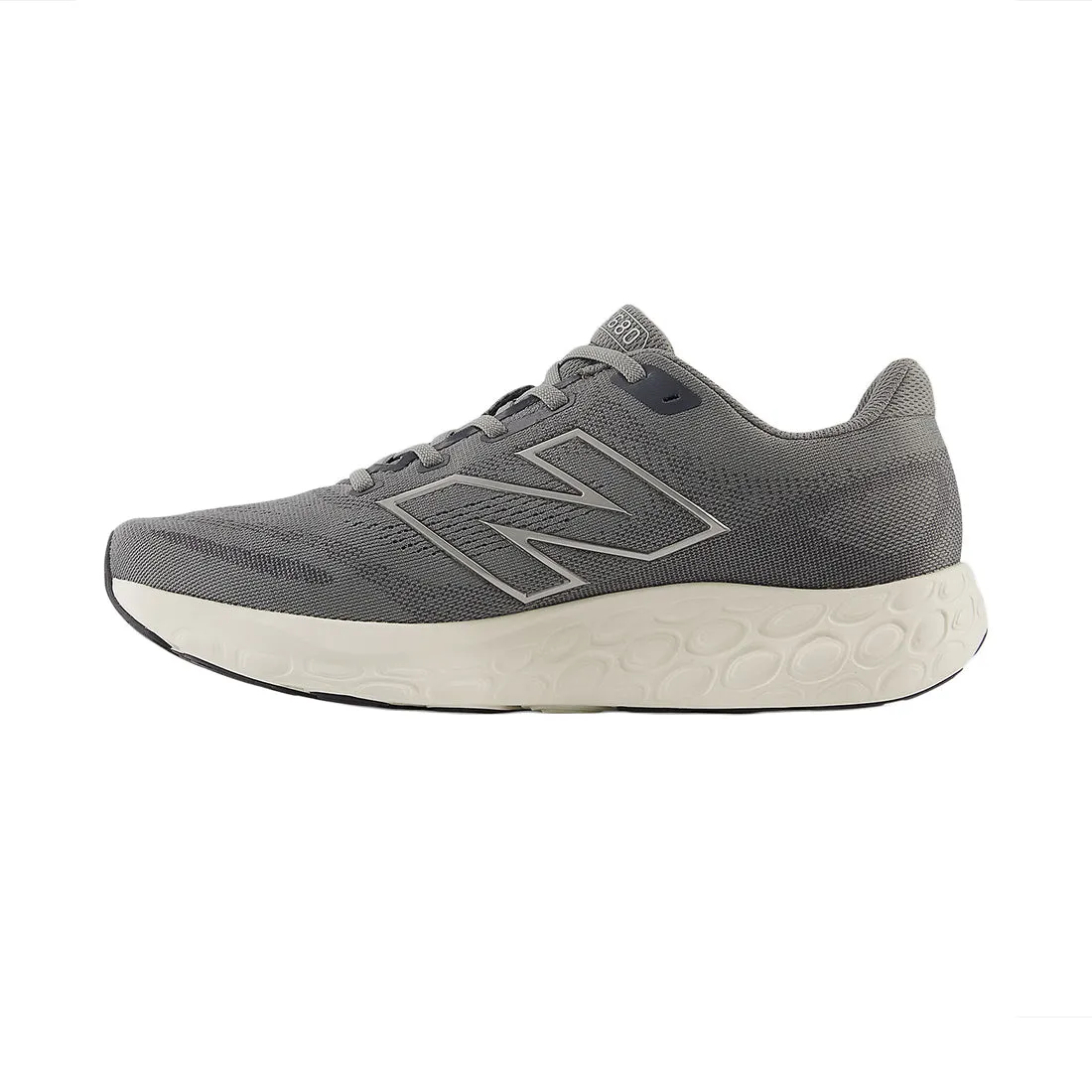 New Balance Fresh Foam 680 Men's Running Shoes Grey