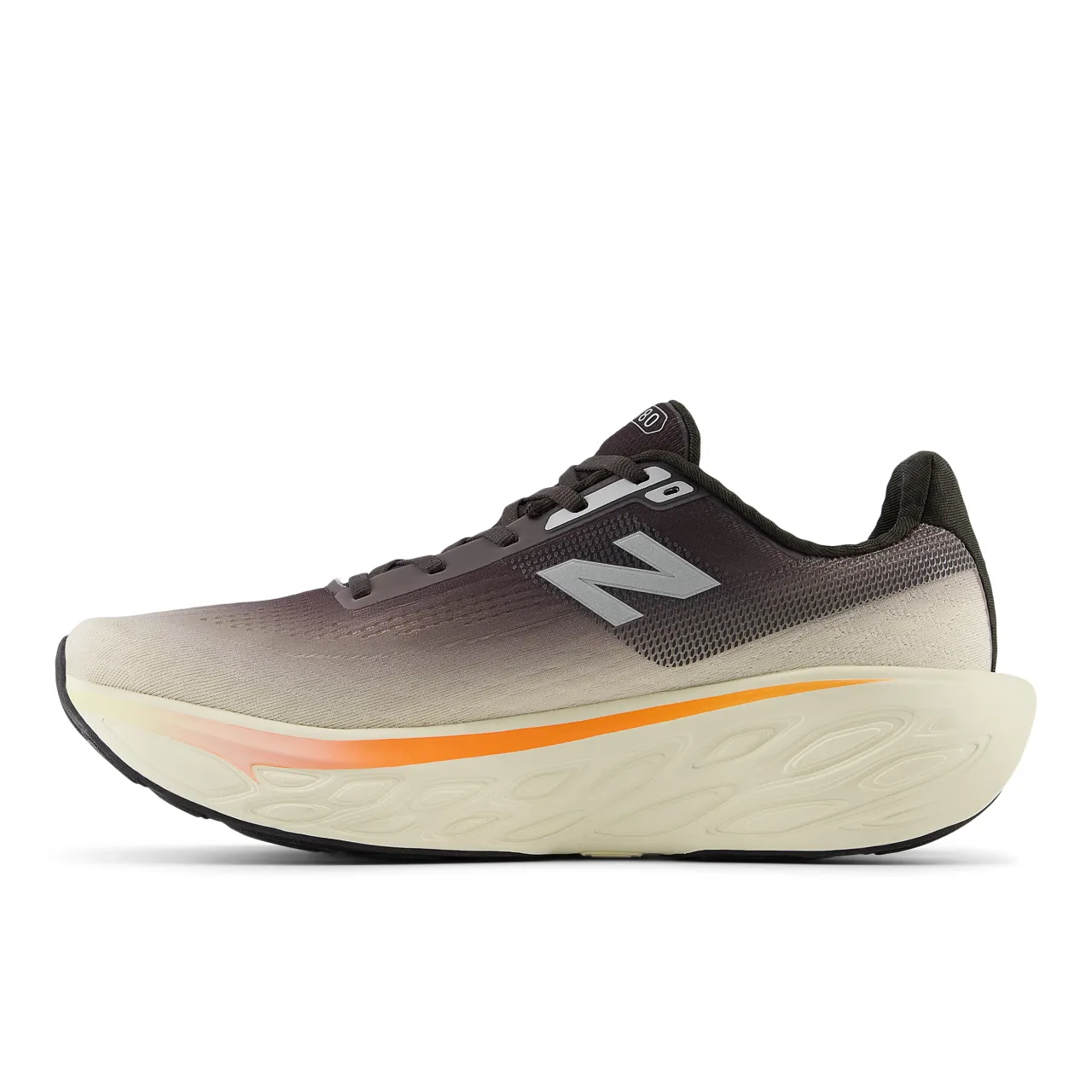 New Balance Fresh Foam X 1080 v14 Mens Wide 2E Road Running Shoes