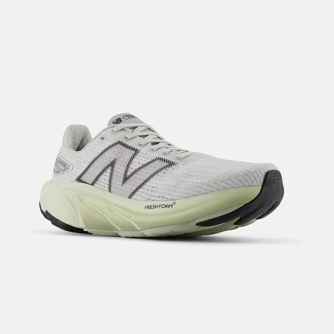 New Balance Men's Fresh Foam X Balos v1 Road Running Shoes