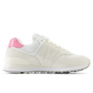 New Balance Womens 574 Sneaker