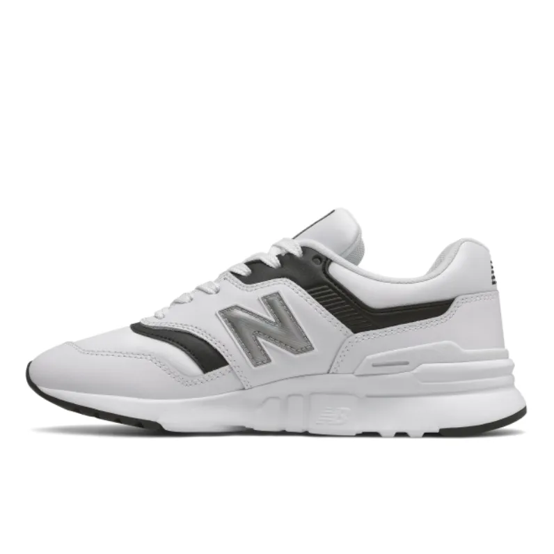 New Balance Womens 997H Shoe