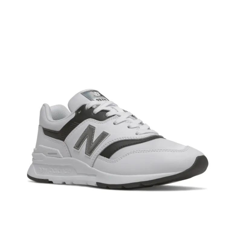 New Balance Womens 997H Shoe