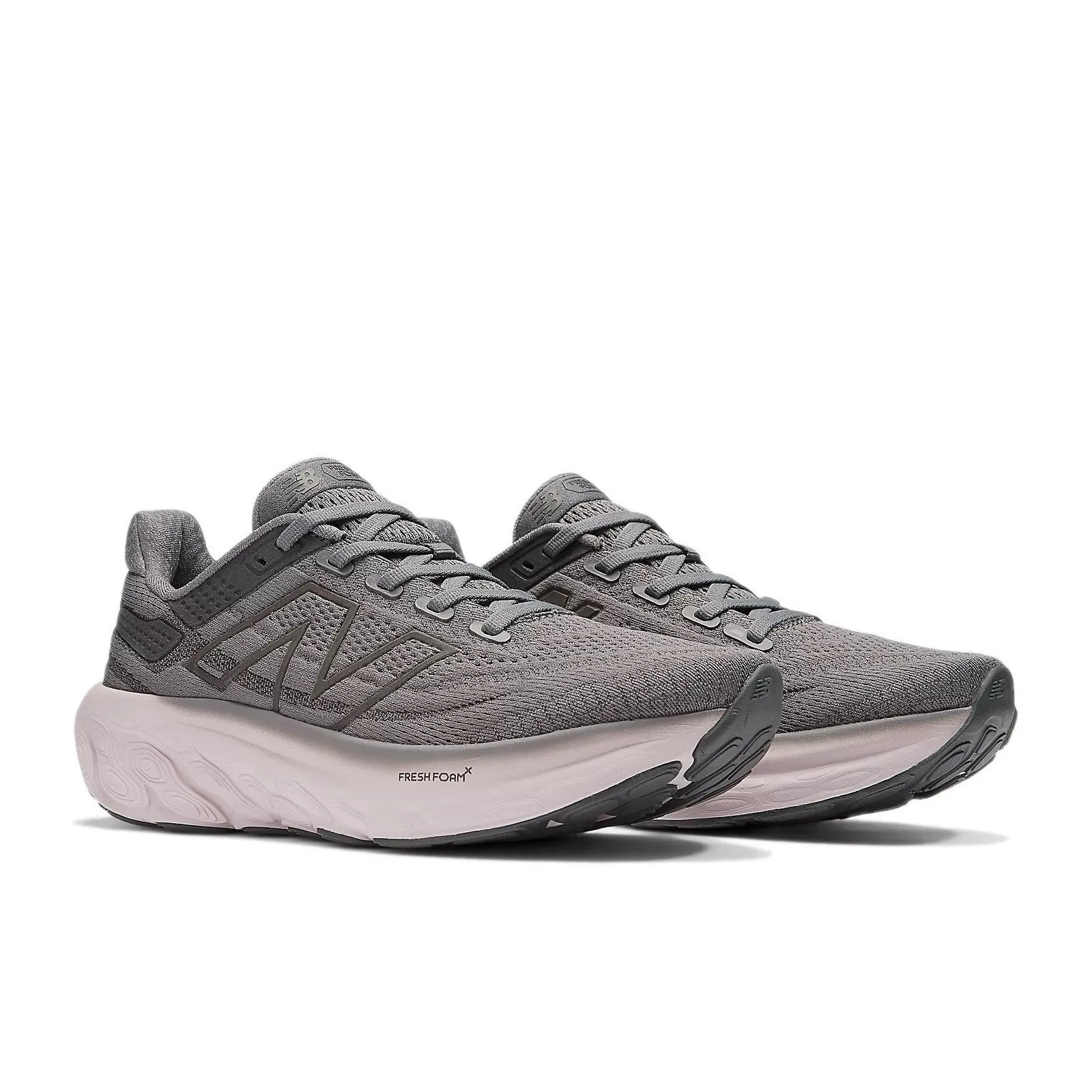 New Balance Women's Fresh Foam X 1080v13 Running Shoe