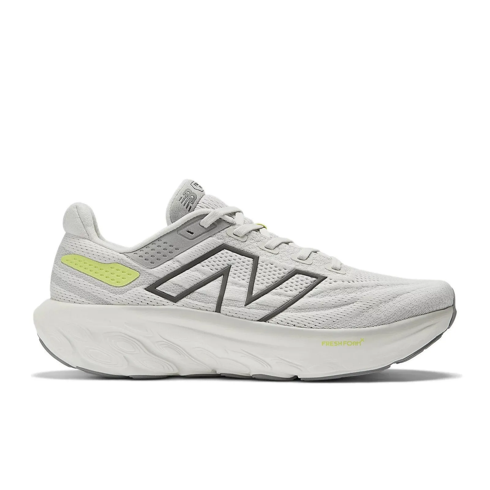 New Balance Women's Fresh Foam X 1080v13 Running Shoe