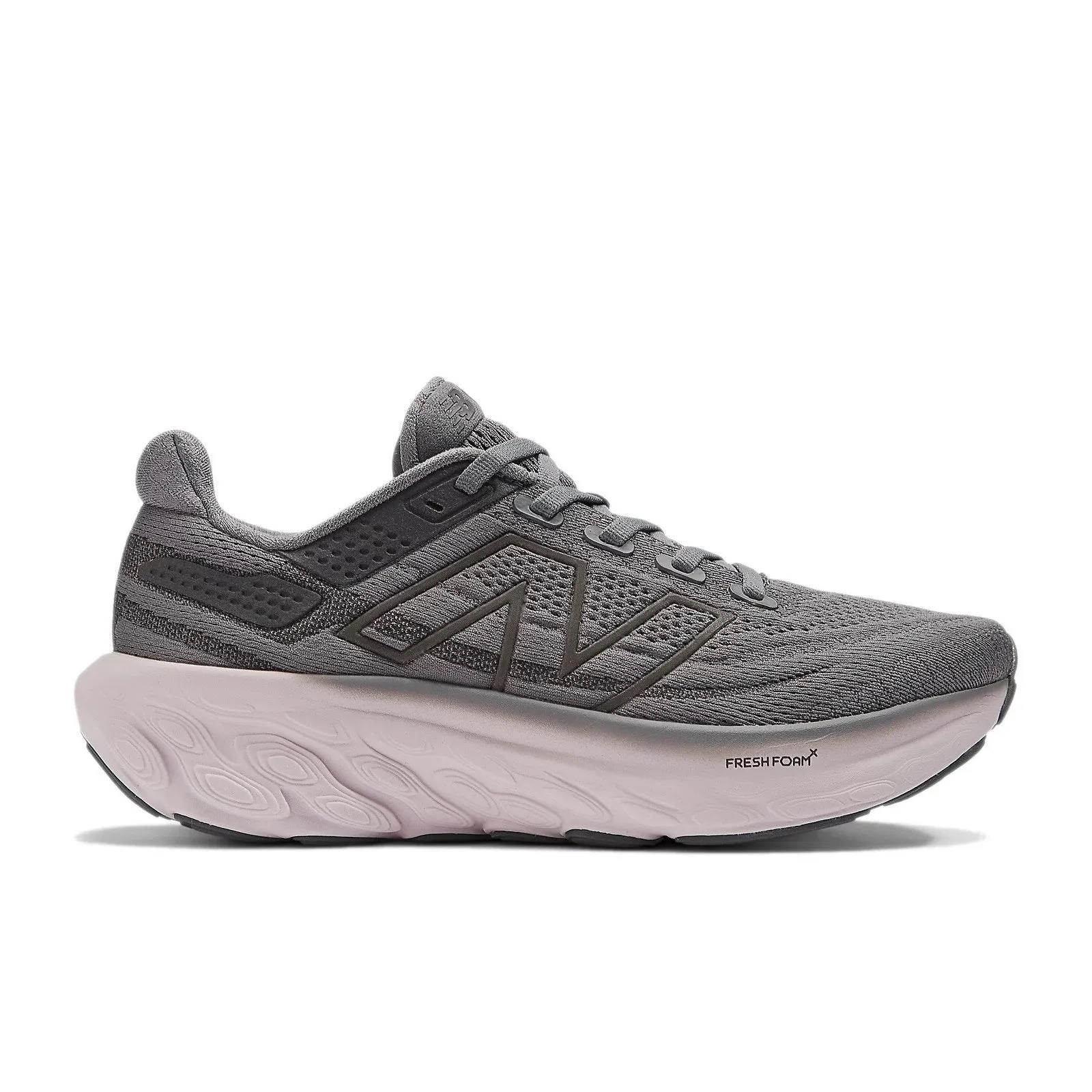 New Balance Women's Fresh Foam X 1080v13 Running Shoe