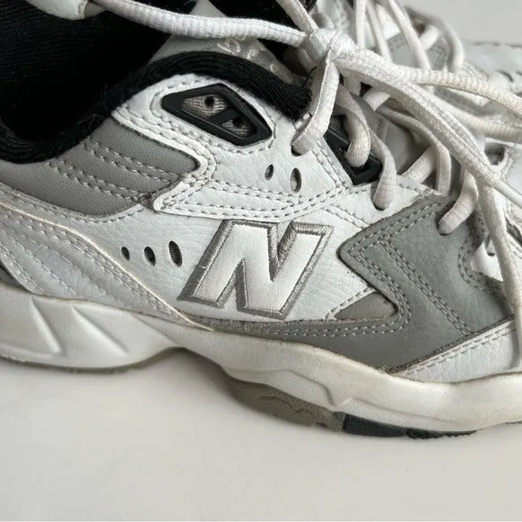 New Balance Wx608rg1 Sneakers