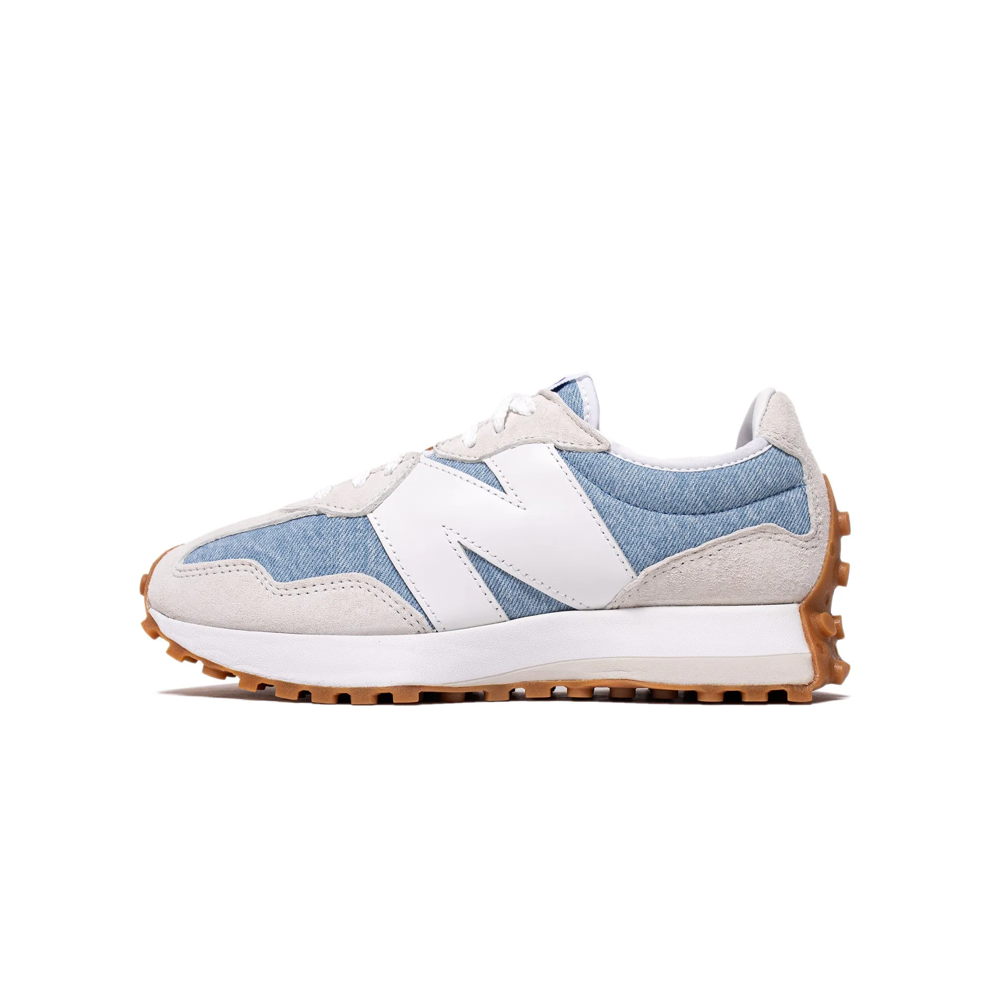 New Balance x Levi's Women 327 WS327LVA Shoes