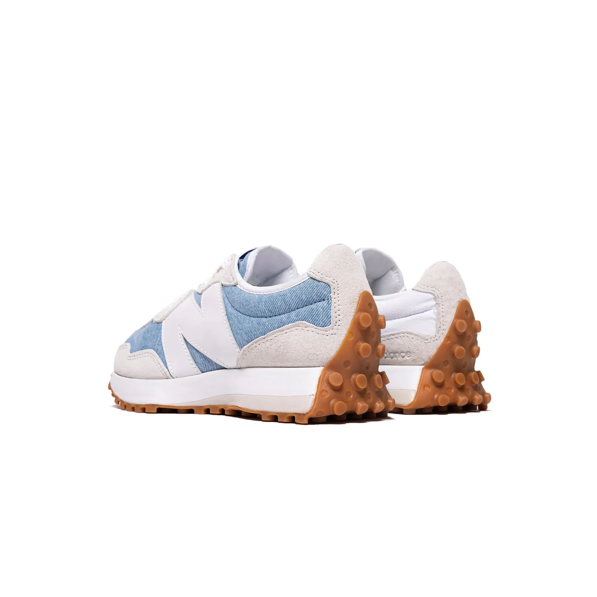 New Balance x Levi's Women 327 WS327LVA Shoes