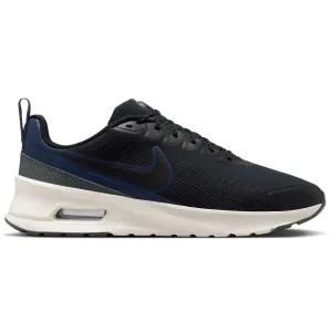 Nike Air Max Nuaxis Men's Winterized Shoes