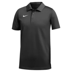 Nike Boys Dry Franchise Polo