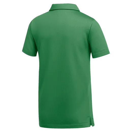 Nike Boys Dry Franchise Polo