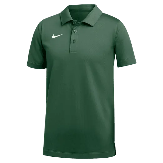 Nike Boys Dry Franchise Polo