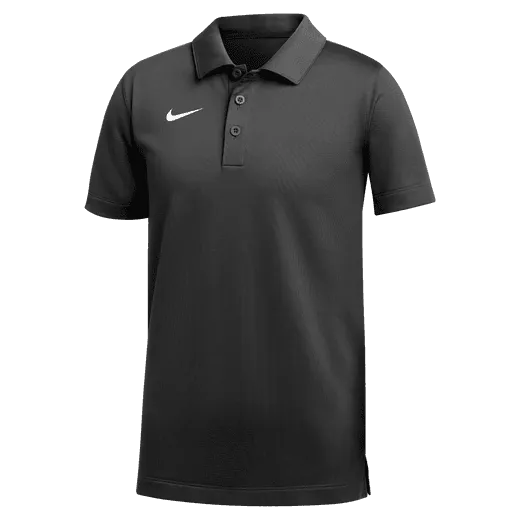 Nike Boys Dry Franchise Polo