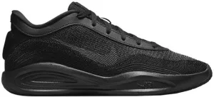 Nike G.T. Hustle Academy FJ7791 001 Black/Black