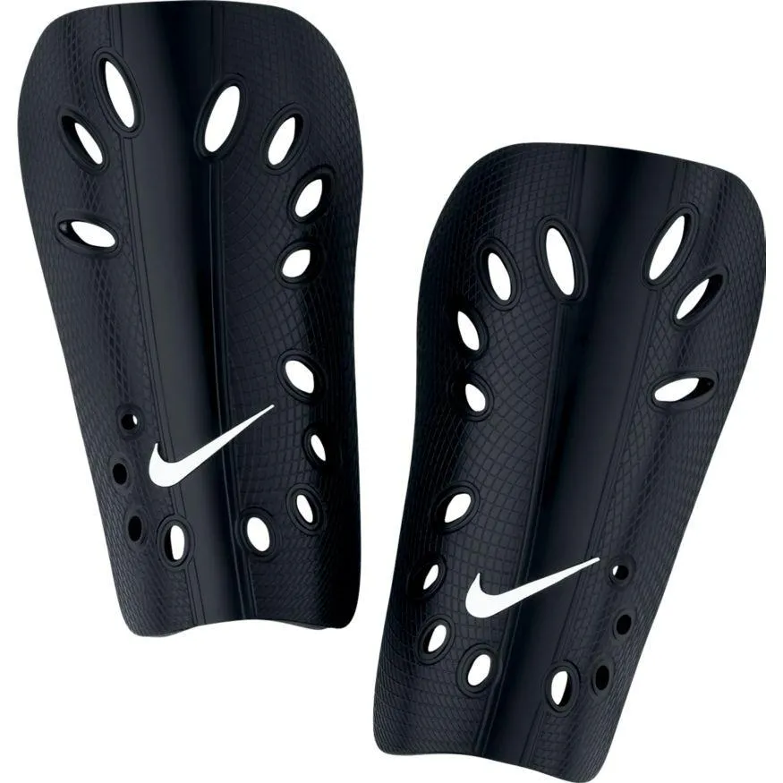 Nike J Football Shin Guard (SP0040-009)