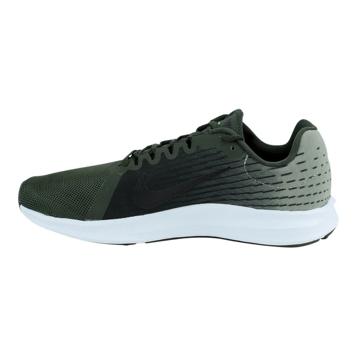 Nike Men's Downshifter 8 Running Shoes