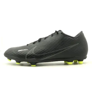 NIKE MERCURIAL VAPOR 13 CLUB FG