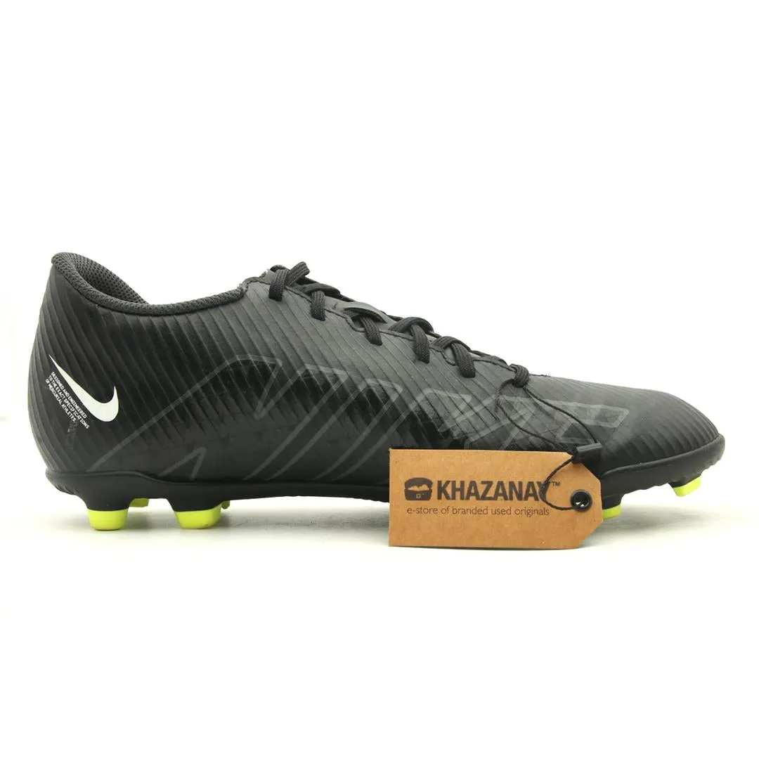 NIKE MERCURIAL VAPOR 13 CLUB FG