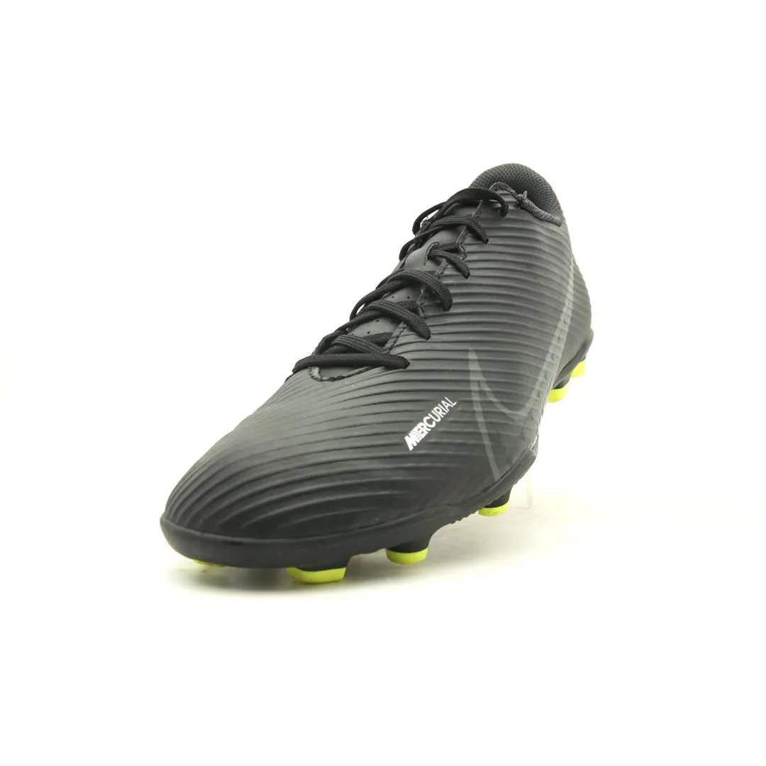 NIKE MERCURIAL VAPOR 13 CLUB FG