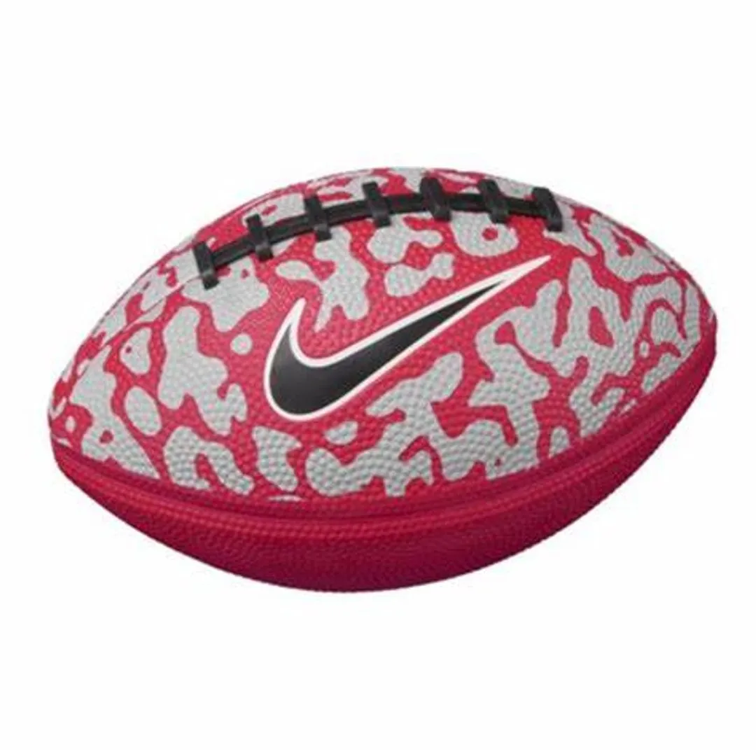 Nike Mini Spin 4.0 Football