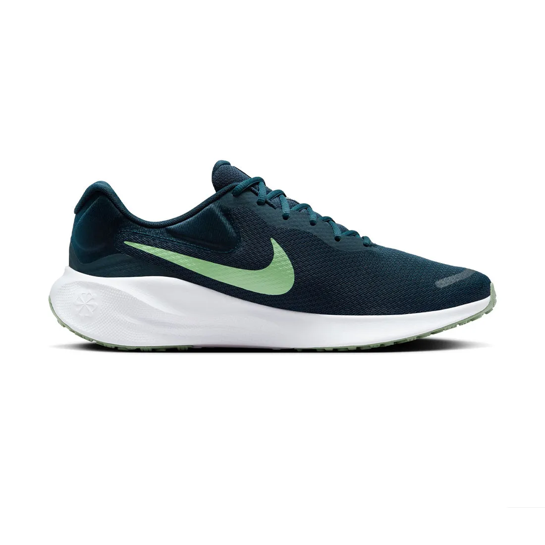 Nike Revolution 7 Men's Road Running Shoes