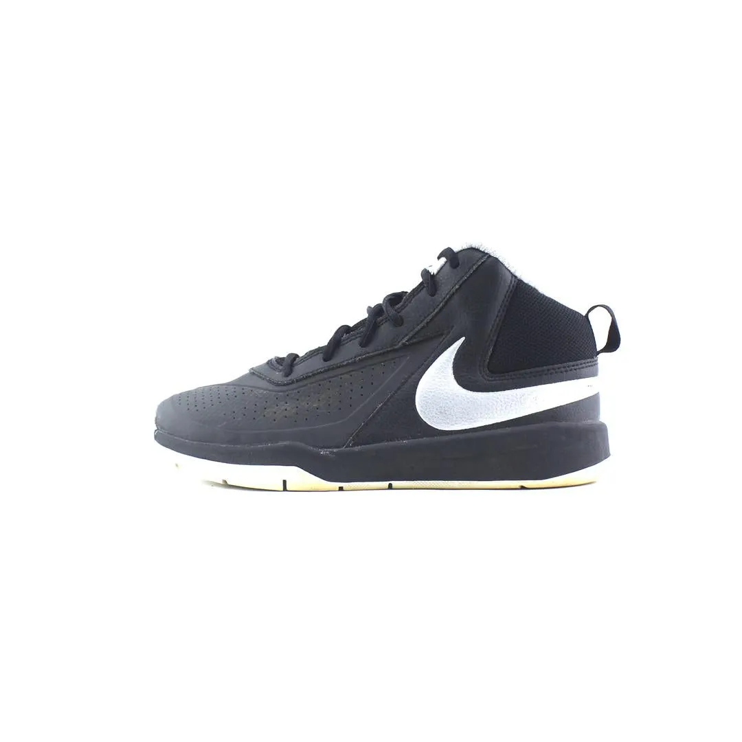 NIKE TEAM HUSTEL D7