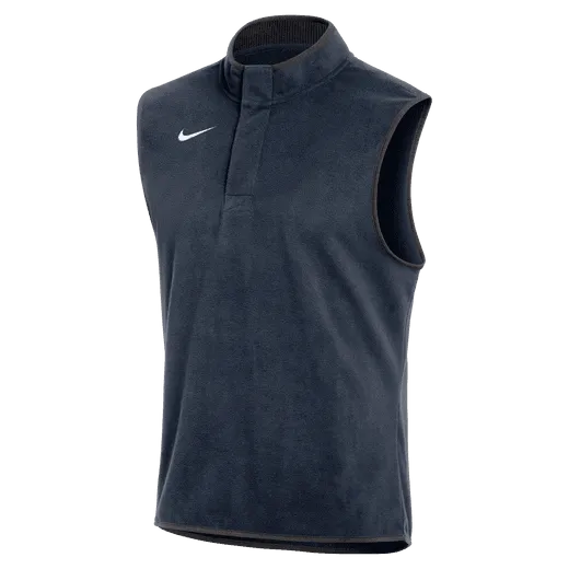 Nike Therma-FIT Men's Football Vest