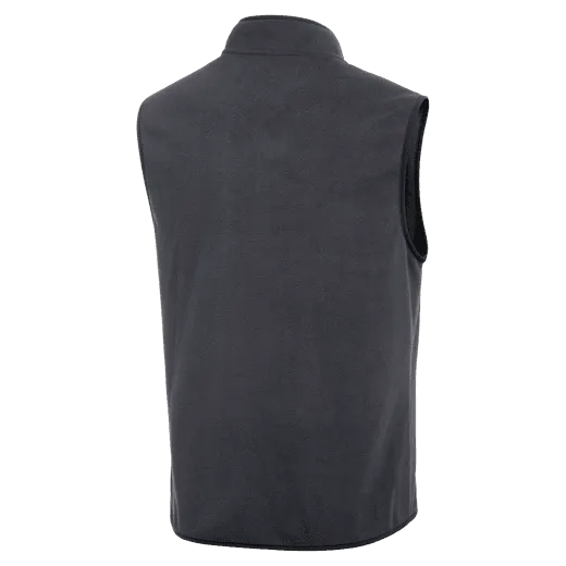 Nike Therma-FIT Men's Football Vest