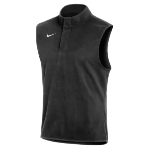 Nike Therma-FIT Men's Football Vest