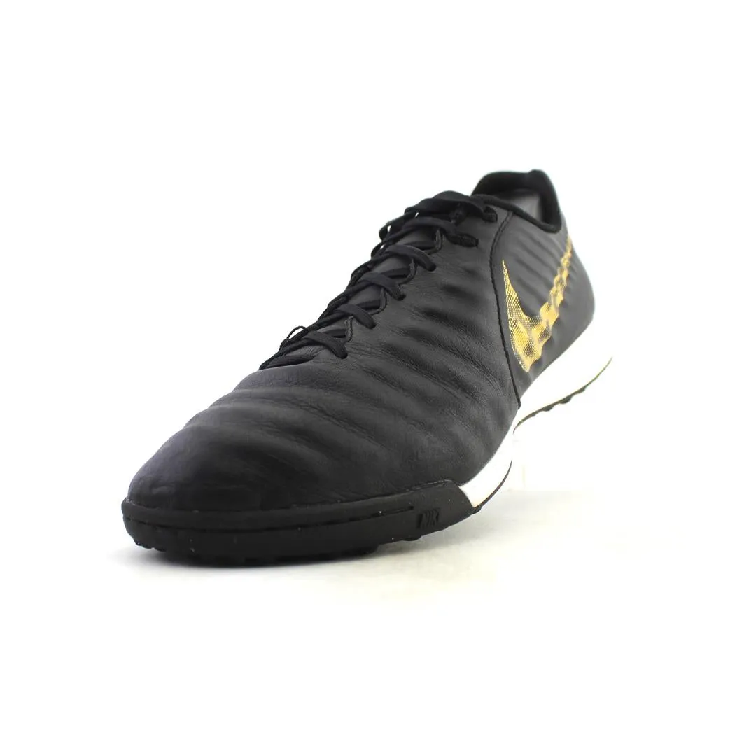 NIKE  TIEMPO LEGEND X 7