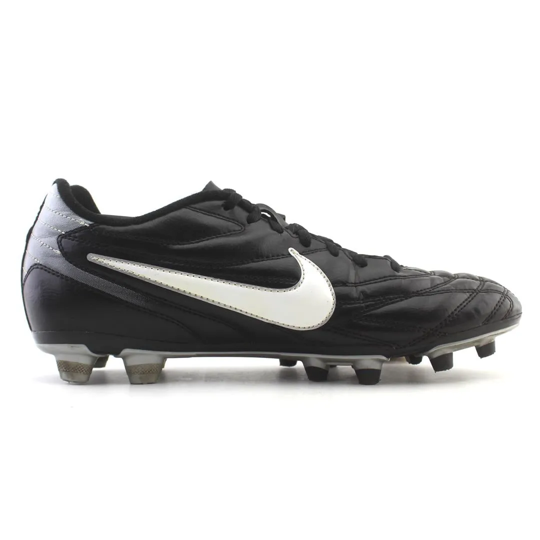 NIKE TIEMPO PREMIER III