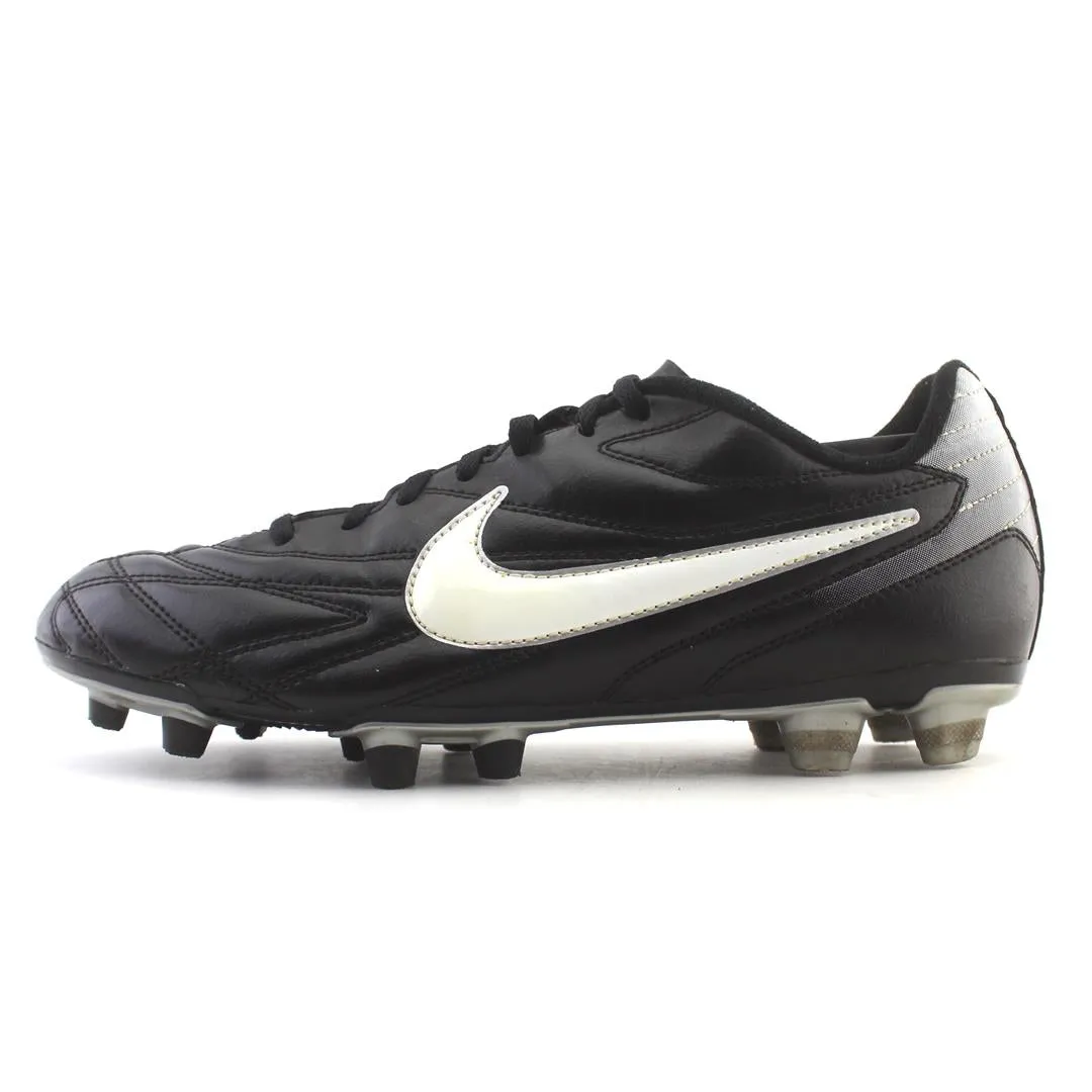 NIKE TIEMPO PREMIER III