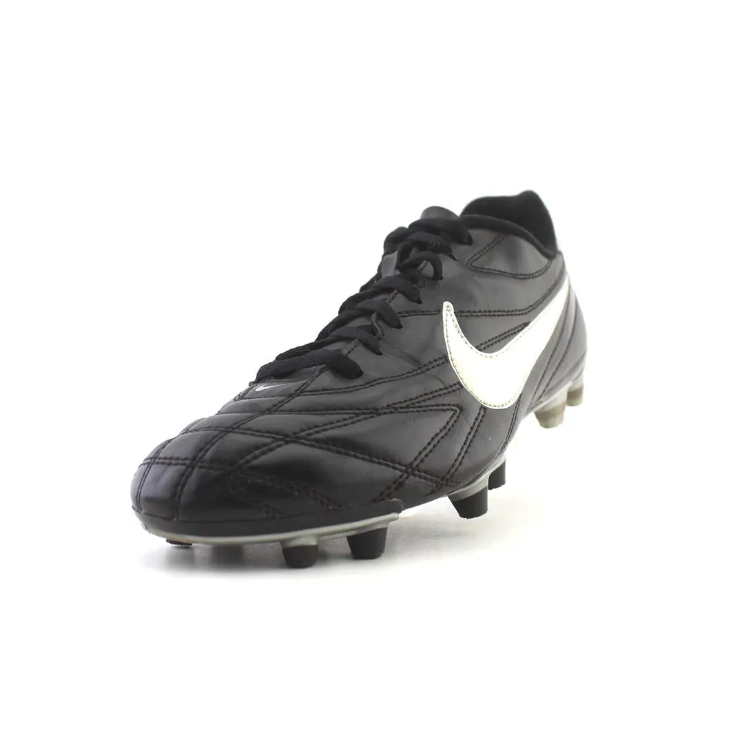 NIKE TIEMPO PREMIER III