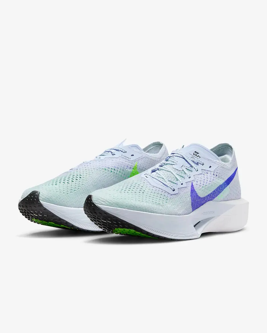 NIKE VAPORFLY 3