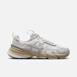 Nike Women's V2K Run Gore-Tex Light Iron Ore