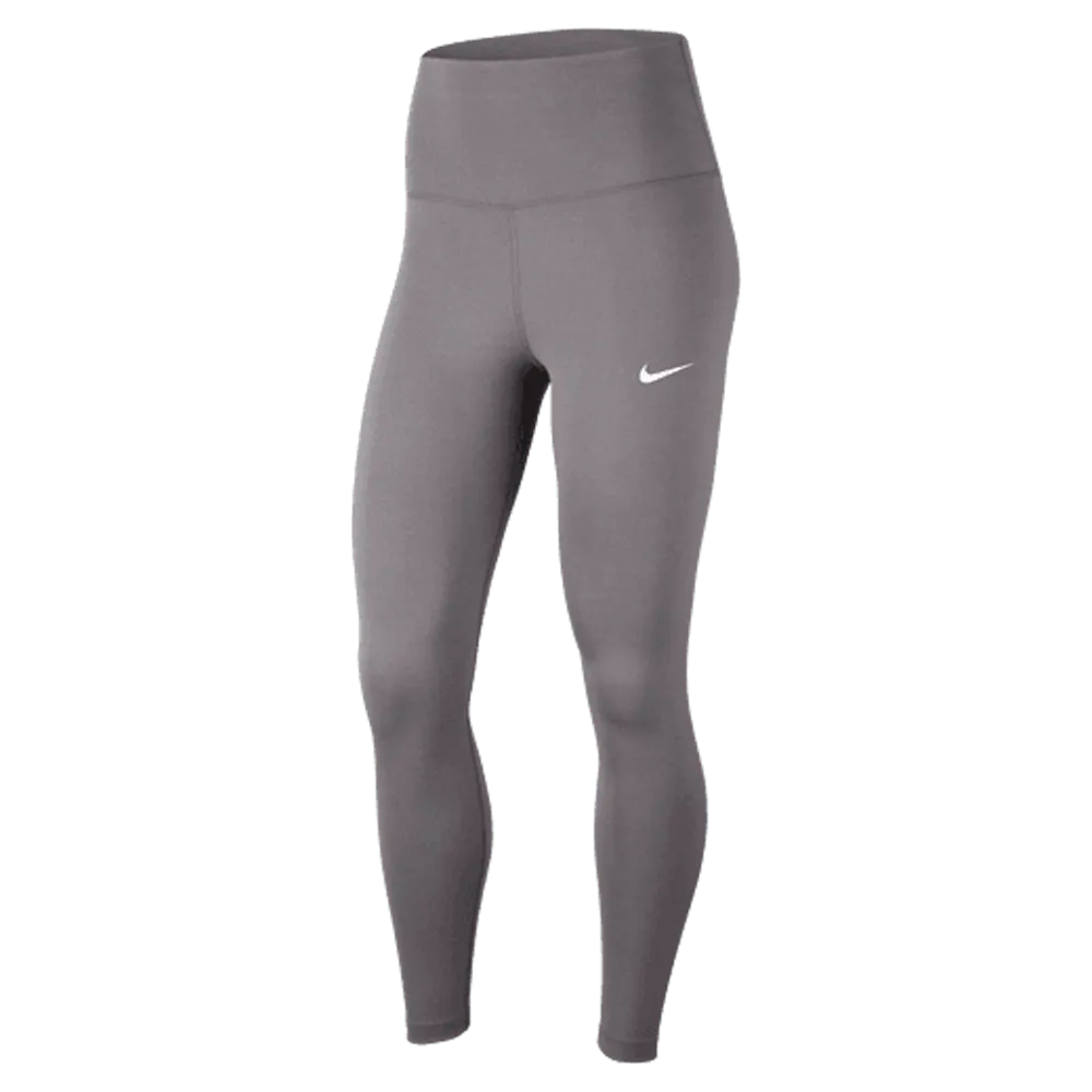 Nike Women's Yoga 7/8 Tight